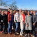 SingSangSong im Advent – zuhören, mitsummen, mitsingen, genießen