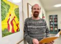 Mit der Bibel in die Kita