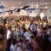 Bayerische Stimmung im Norden