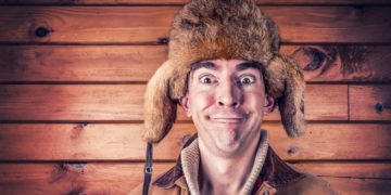 „Weltmännertag“ – ein Bürgermeister informiert