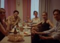 ‚Letzter Abend‘ im Filmclub