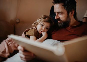 Achtsam im Advent – mit innerer Balance durch die Vorweihnachtszeit