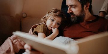 Achtsam im Advent – mit innerer Balance durch die Vorweihnachtszeit