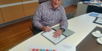 Stadt Ratzeburg beschließt einen ‚Aktionsplan Inklusion‘