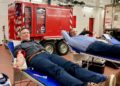 In Ratzeburg vertiefen DRK und die Stadt ihre Zusammenarbeit