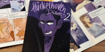 Lübeckerin sammelt 37.523,19 Euro für die LAND-GRAZIEN