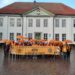 ‚Orange The World‘ – Stopp, Gewalt gegen Frauen