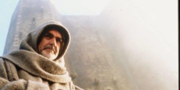 Eulenspiegelkino im Augustinum: „Der Name der Rose“ und „Der Junge muss an die frische Luft“