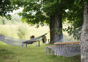 Workshop: Mental Load – Wenn die Liste im Kopf zu lang wird