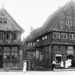 Gebäude erzählen die Geschichte der Stadt – ein Spaziergang durch die Möllner Altstadt