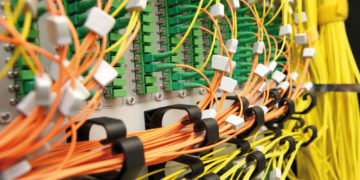 Kreis Herzogtum Lauenburg ist Highspeed-Spitzenreiter in ganz Deutschland