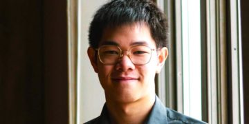 Konzert junger Musiker im Augustinum