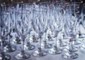 Die Stadt Geesthacht feiert Geburtstag