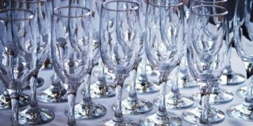 Die Stadt Geesthacht feiert Geburtstag