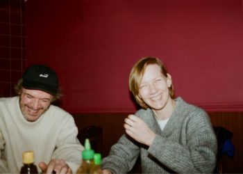 Montagskino: „Anatomie eines Falls“