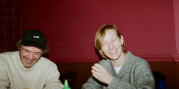 Montagskino: „Anatomie eines Falls“