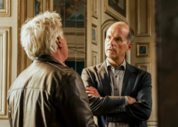  Filmclub-Festival: „Ein Fest fürs Leben“