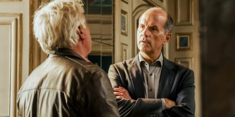  Filmclub-Festival: „Ein Fest fürs Leben“