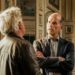 Filmclub-Festival: „Ein Fest fürs Leben“