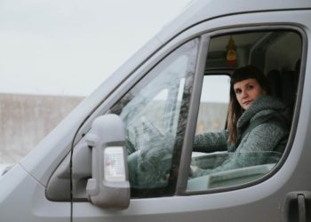 Zweite Instagram-Spendenaktion für die LAND-GRAZIEN erneut großer Erfolg