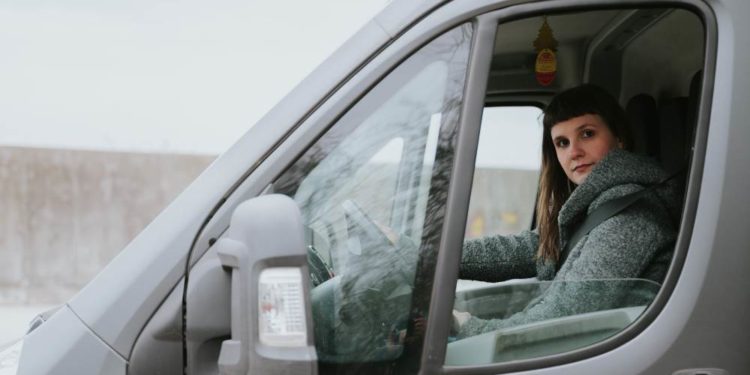 Zweite Instagram-Spendenaktion für die LAND-GRAZIEN erneut großer Erfolg