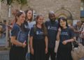 „Living Bach“ im Kino