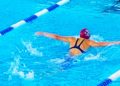 Norddeutsche Landesauswahlen im Schwimmen