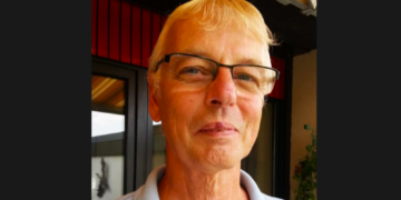 Ausstellung regionaler Künstler im Kreishaus