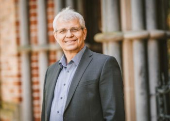 „Wir müssen mutiger werden!“