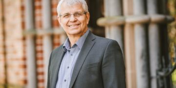 „Wir müssen mutiger werden!“