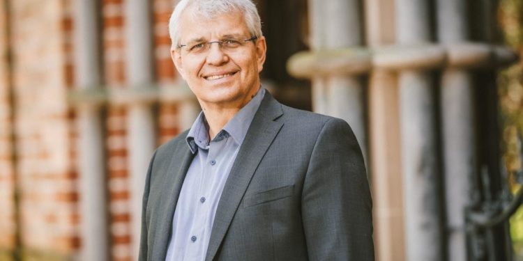 „Wir müssen mutiger werden!“