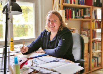 „Dein Leben, dein Moment – Rituale neu entdecken und individuell gestalten“