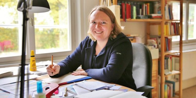 „Dein Leben, dein Moment – Rituale neu entdecken und individuell gestalten“