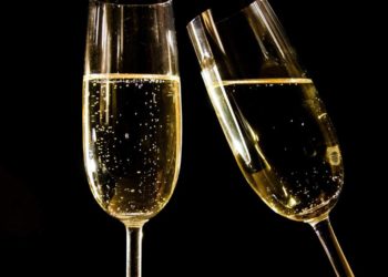 Neujahrsempfang des Kiwanis-Service Club