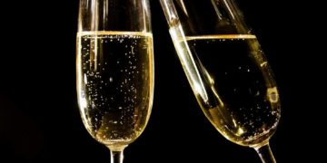 Neujahrsempfang des Kiwanis-Service Club