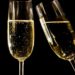 Neujahrsempfang des Kiwanis-Service Club