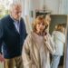 „Weißt du noch“ im Filmclub