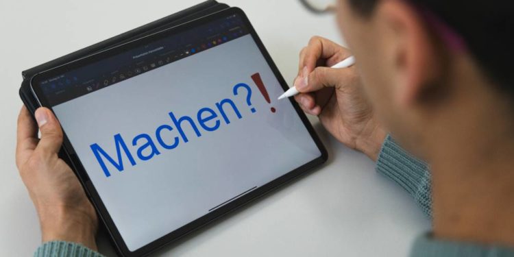 Mehr „Digital-Fitness“ für die Jobs