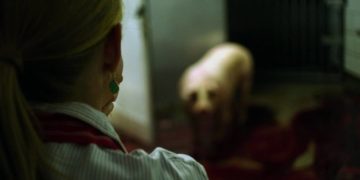 Dokumentation: „Wir und das Tier – Ein Schlachthausmelodram“