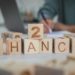 Nachhol-Ausbildung als 2. Chance