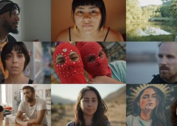 Doku-Dienstag: „Breaking Social“ im Filmclub