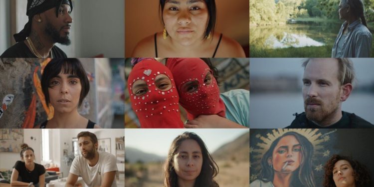 Doku-Dienstag: „Breaking Social“ im Filmclub