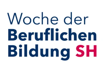 Dem Fachkräftemangel entgegenwirken