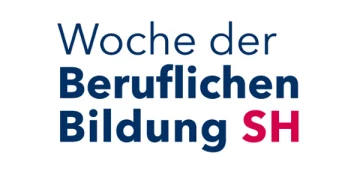 Dem Fachkräftemangel entgegenwirken