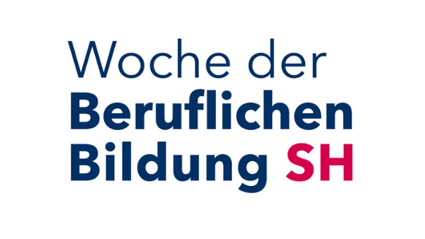 Dem Fachkräftemangel entgegenwirken