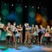 Celtic Rhythms direct from Ireland