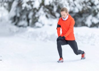Mehr Frauen als Männer von Arthrose betroffen