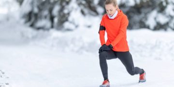 Mehr Frauen als Männer von Arthrose betroffen