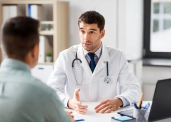 Weltkrebstag am 4. Februar: Gute Heilungschancen bei früher Diagnostik