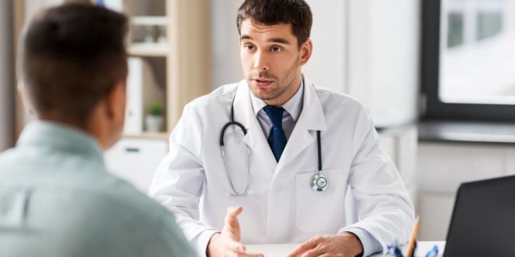 Weltkrebstag am 4. Februar: Gute Heilungschancen bei früher Diagnostik